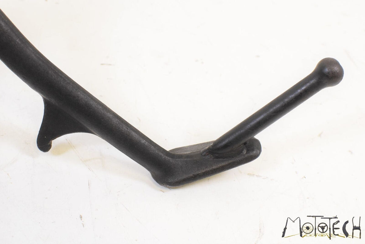 1995 Yamaha V Max 1200 Side Kickstand Kick Stand 1FK-27311-00-R4 {{ shop.shopifyCountryName }} - Mototech271