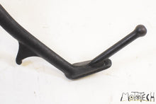 Load image into Gallery viewer, 1995 Yamaha V Max 1200 Side Kickstand Kick Stand 1FK-27311-00-R4 | Mototech271
