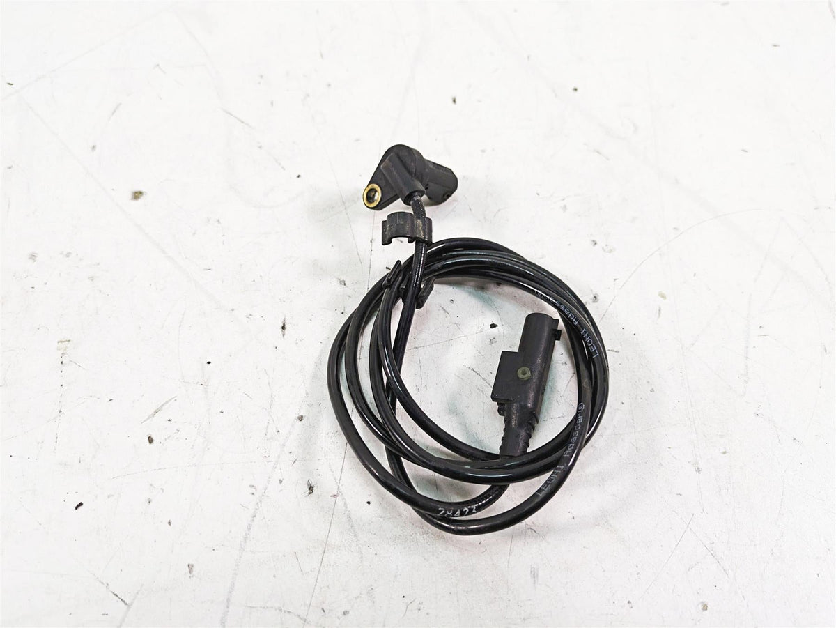 2014 Moto Guzzi California 1400 T Rear Abs Wheel Speed Sensor 859792 {{ shop.shopifyCountryName }} - Mototech271