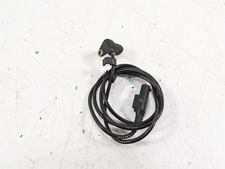 2014 Moto Guzzi California 1400 T Rear Abs Wheel Speed Sensor 859792 {{ shop.shopifyCountryName }} - Mototech271