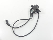 Load image into Gallery viewer, 2009 Harley FLHTCU SE4 CVO E-Glide Delphi Ignition Coil Wires Plugs Set 31696-07 | Mototech271
