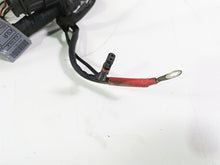 Load image into Gallery viewer, 2012 BMW R1200R K27 Main &amp; Engine Wiring Harness Abs Gen2 - Read 61118521379 | Mototech271
