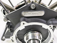 Load image into Gallery viewer, 2015 Harley FXDF Dyna Fat Bob Bottom End Engine Motor Crank Shaft 24621-06B
