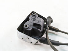 Load image into Gallery viewer, 2009 Harley FXDF Dyna Fat Bob Delphi Ignition Coil &amp; Cover Set 31743-01 | Mototech271
