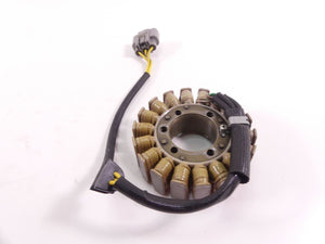 2015 Ducati Diavel Carbon Denso Stator Generator Magneto 26420461A | Mototech271