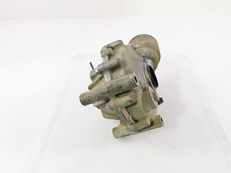 2010 Kawasaki 610 4x4 Mule Front Differential Gear Case Set 13101-0112 {{ shop.shopifyCountryName }} - Mototech271