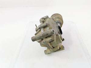 2010 Kawasaki 610 4x4 Mule  Front Differential Gear Case Set 13101-0112 | Mototech271