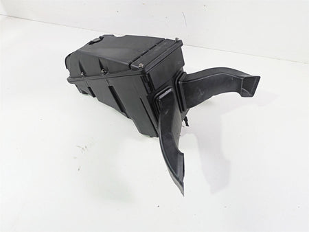 2018 KTM 1290 Super Duke R Air Box Cleaner Breather & Tubes 60306001200 {{ shop.shopifyCountryName }} - Mototech271