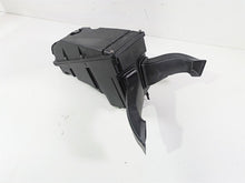 Load image into Gallery viewer, 2018 KTM 1290 Super Duke R Air Box Cleaner Breather &amp; Tubes 60306001200
