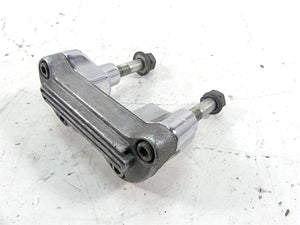 1979 Harley Sportster XLS1000 Roadster Handlebar Mount Riser 55902-79 55900-79