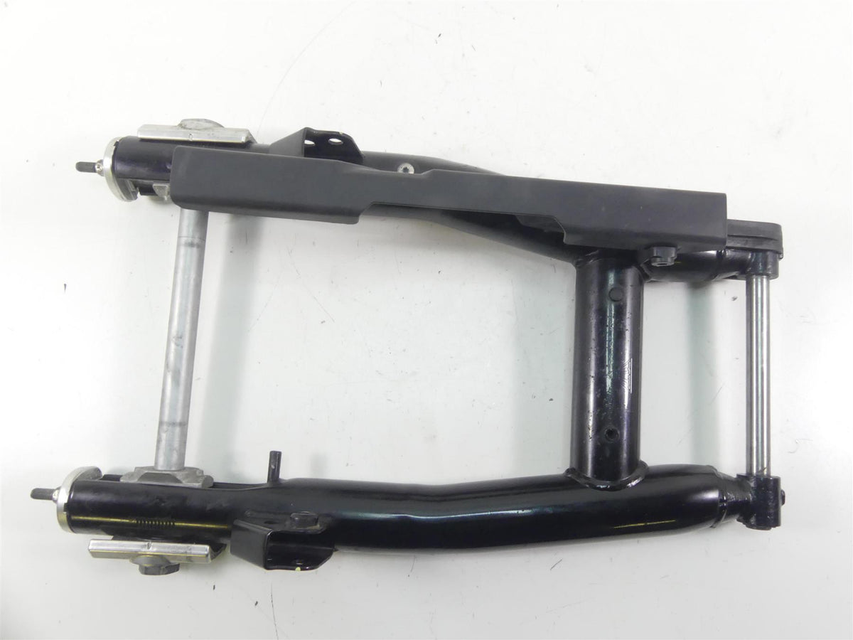 2007 Ducati Sport Classic GT1000 Rear Swingarm Swing Arm 25mm Axle 37010742AB {{ shop.shopifyCountryName }} - Mototech271