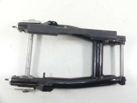 2007 Ducati Sport Classic GT1000 Rear Swingarm Swing Arm 25mm Axle 37010742AB {{ shop.shopifyCountryName }} - Mototech271