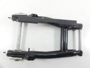 2007 Ducati Sport Classic GT1000 Rear Swingarm Swing Arm 25mm Axle 37010742AB | Mototech271