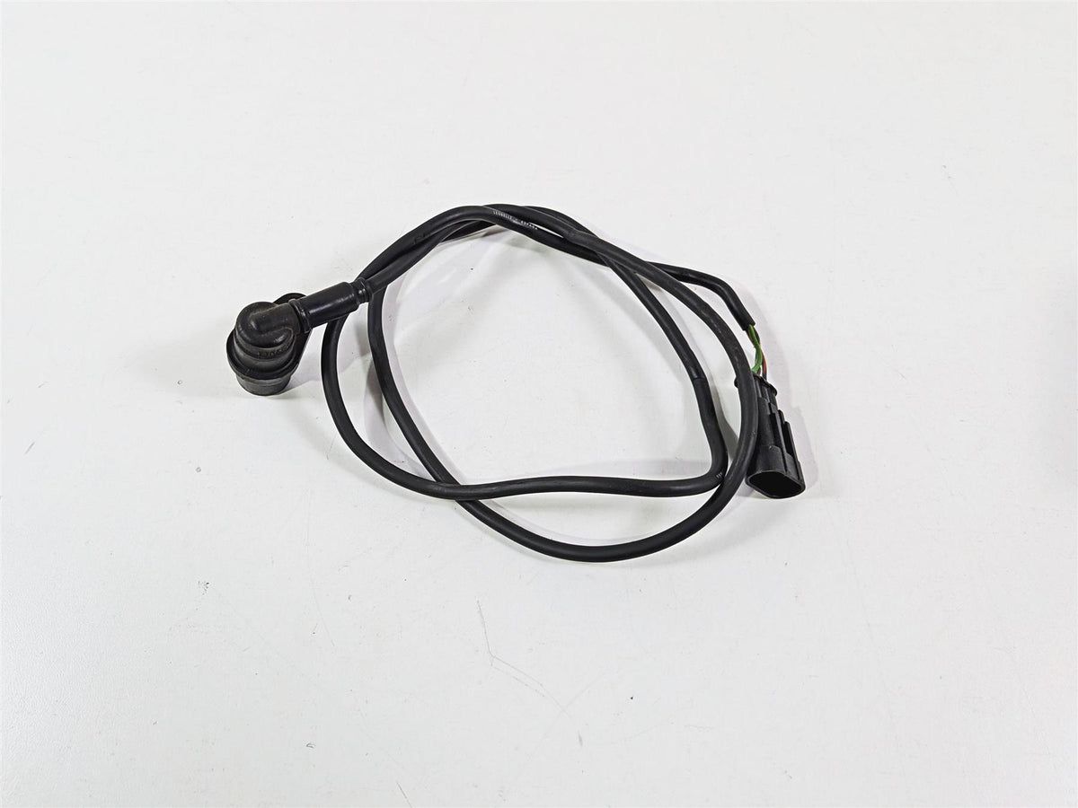 2008 Ducati 1098 SBK Rear Wheel Speed Sensor 55240372E-Mototech271