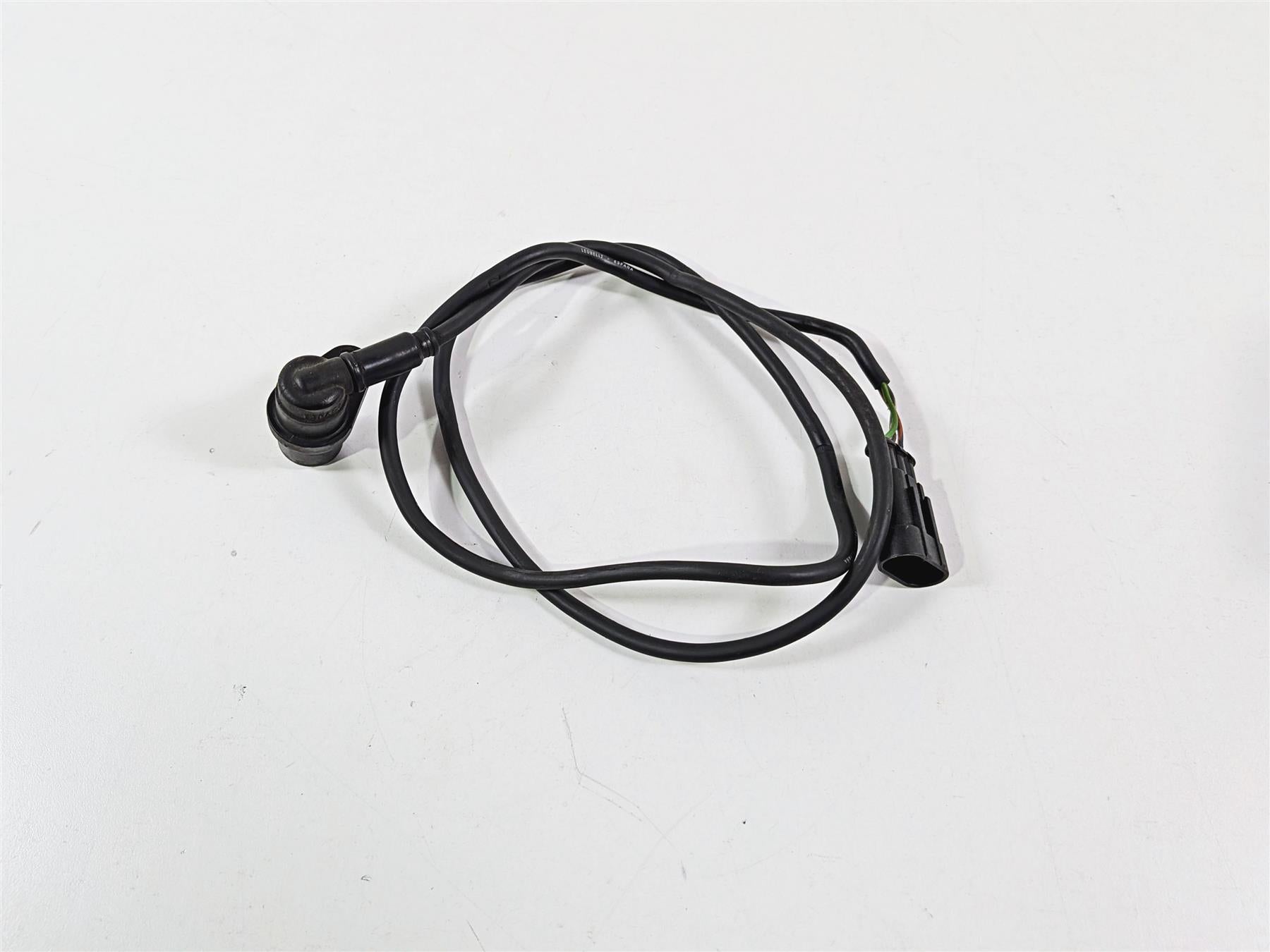 2008 Ducati 1098 SBK Rear Wheel Speed Sensor 55240372E-Mototech271