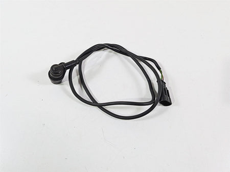 2008 Ducati 1098 SBK Rear Wheel Speed Sensor 55240372E-Mototech271