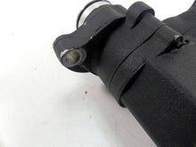 Load image into Gallery viewer, 2011 Harley Softail FXS Blackline Engine Starter Motor 31618-06A
