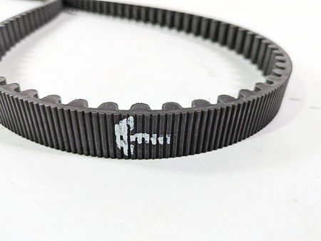2020 Harley Touring FLHT Electra Glide Rear Drive Belt 140t 24mm 40024-09A {{ shop.shopifyCountryName }} - Mototech271