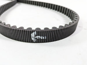 2020 Harley Touring FLHT Electra Glide Rear Drive Belt 140t 24mm 40024-09A | Mototech271