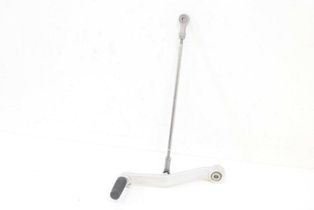 2013 BMW K1600 GTL K48 Gear Selector Shifter Assembly 23417716017 {{ shop.shopifyCountryName }} - Mototech271
