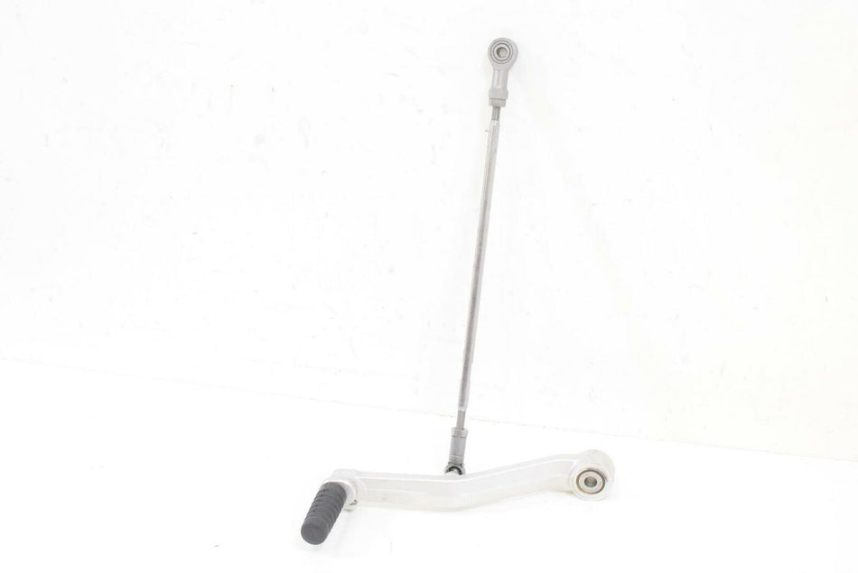 2013 BMW K1600 GTL K48 Gear Selector Shifter Assembly 23417716017 {{ shop.shopifyCountryName }} - Mototech271