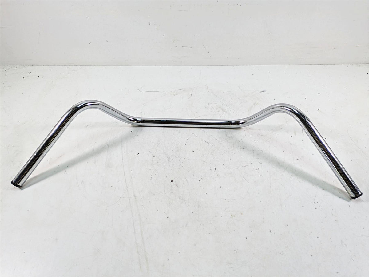 1997 Kawasaki VN1500 Vulcan Handlebar Handle Bar 46003-1243 {{ shop.shopifyCountryName }} - Mototech271