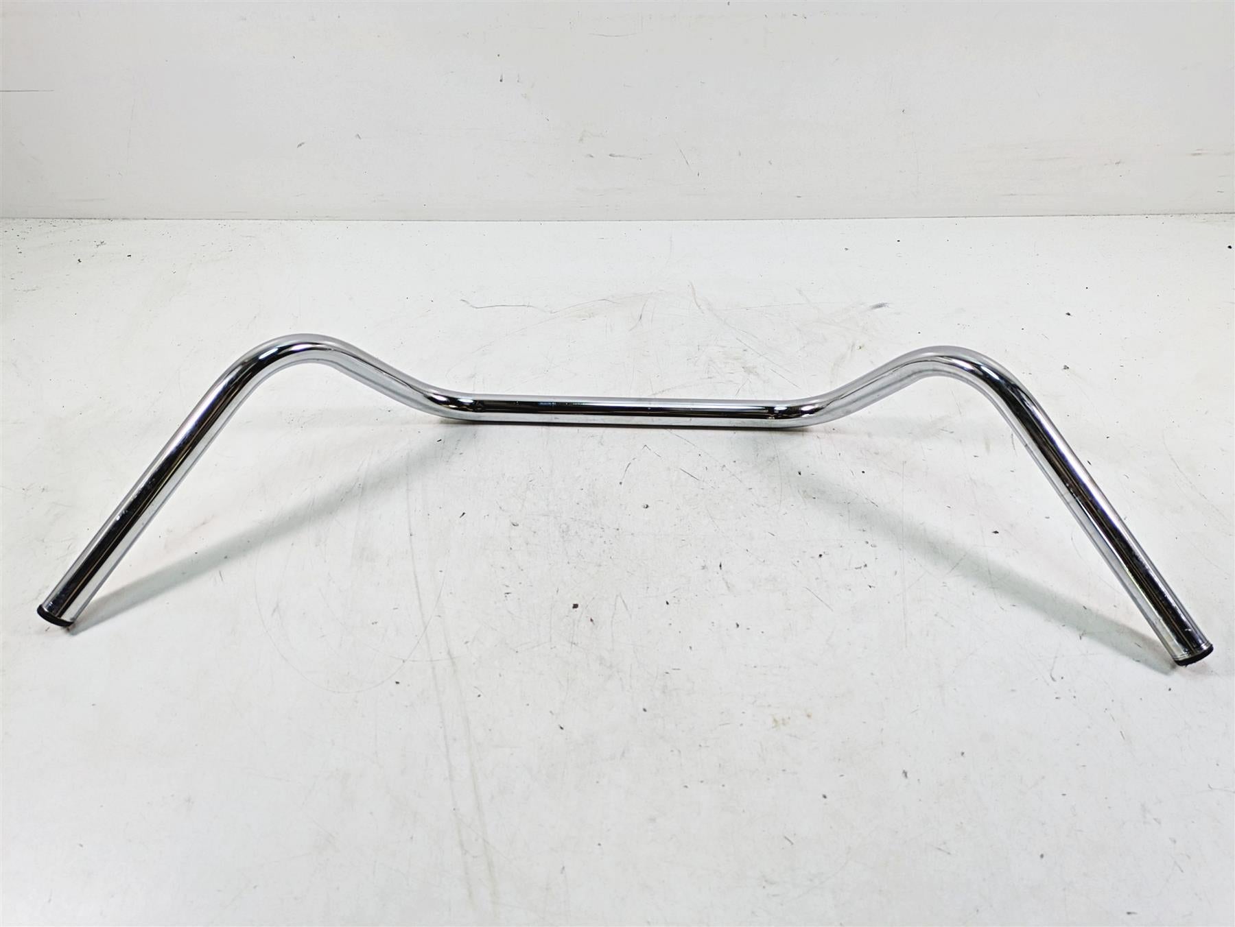 1997 Kawasaki VN1500 Vulcan Handlebar Handle Bar 46003-1243 {{ shop.shopifyCountryName }} - Mototech271