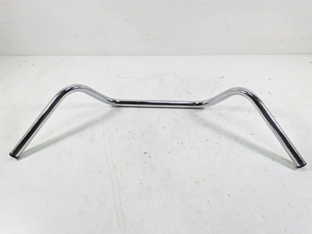 1997 Kawasaki VN1500 Vulcan Handlebar Handle Bar 46003-1243 {{ shop.shopifyCountryName }} - Mototech271