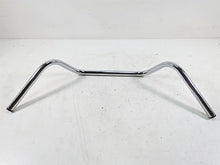 Load image into Gallery viewer, 1997 Kawasaki VN1500 Vulcan Handlebar Handle Bar 46003-1243 | Mototech271
