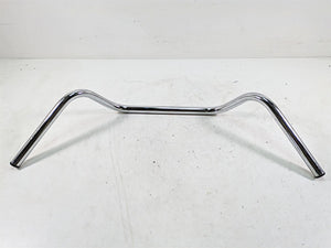 1997 Kawasaki VN1500 Vulcan Handlebar Handle Bar 46003-1243 | Mototech271