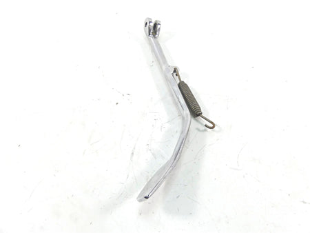 2019 Indian Chieftain Classic Side Kickstand Kick Stand 5139983 {{ shop.shopifyCountryName }} - Mototech271