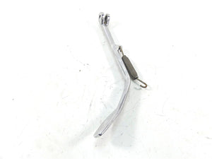 2019 Indian Chieftain Classic Side Kickstand Kick Stand 5139983 | Mototech271