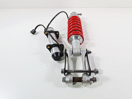 2022 Triumph Tiger 900 GT Pro Rear Marzocchi Suspension Shock Damper T2057764 {{ shop.shopifyCountryName }} - Mototech271