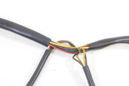 1998 Arctic Cat ZL 500 ZL500 Wiring Harness Loom - No Cuts 0686-501 {{ shop.shopifyCountryName }} - Mototech271