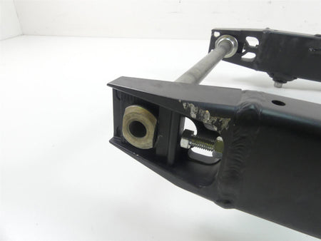 2009 Yamaha XV1700 Road Star Warrior Rear Swingarm Swing Arm 5PX-22110-00-00 {{ shop.shopifyCountryName }} - Mototech271