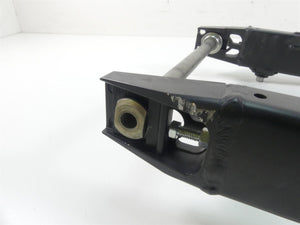 2009 Yamaha XV1700 Road Star Warrior Rear Swingarm Swing Arm 5PX-22110-00-00 | Mototech271