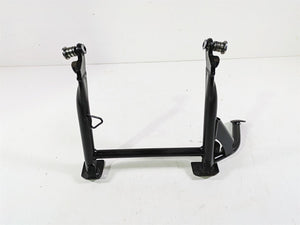 2012 BMW R1200R K27 Center Kickstand Kick Stand 46527712096 | Mototech271
