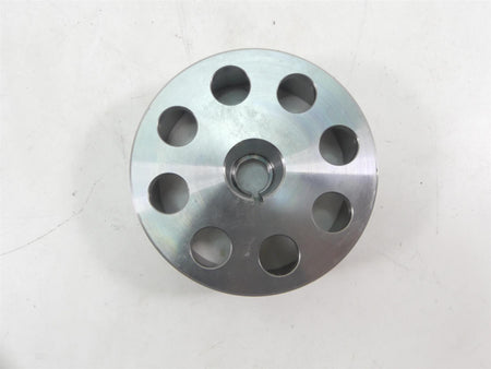 2020 Suzuki GSX1300 R Hayabusa Ignition Flywheel Fly Wheel Rotor 32102-24F20 {{ shop.shopifyCountryName }} - Mototech271