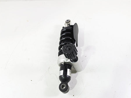 2016 BMW R1200RS K54 Rear Shock Suspension Damper 33548525333 {{ shop.shopifyCountryName }} - Mototech271