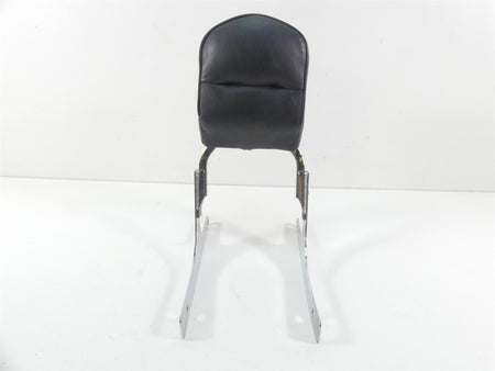 1993 Harley Dyna FXDL Low Rider Rear Passenger Back Rest Sissy Bar {{ shop.shopifyCountryName }} - Mototech271