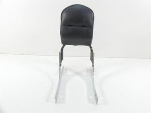 1993 Harley Dyna FXDL Low Rider Rear Passenger  Back Rest Sissy Bar | Mototech271