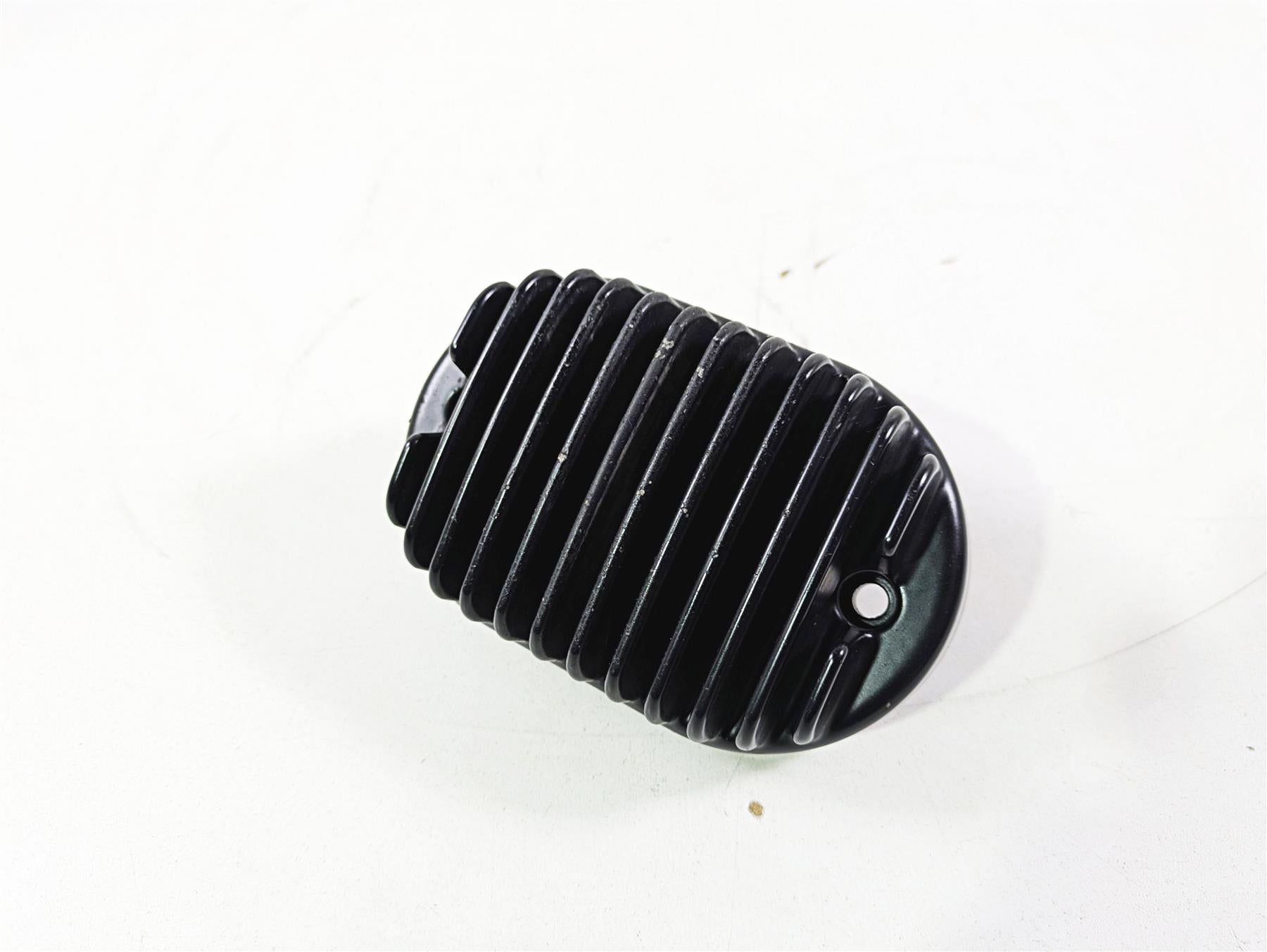 2020 Harley Softail FXST Standard Rectifier Voltage Regulator 74700031 {{ shop.shopifyCountryName }} - Mototech271