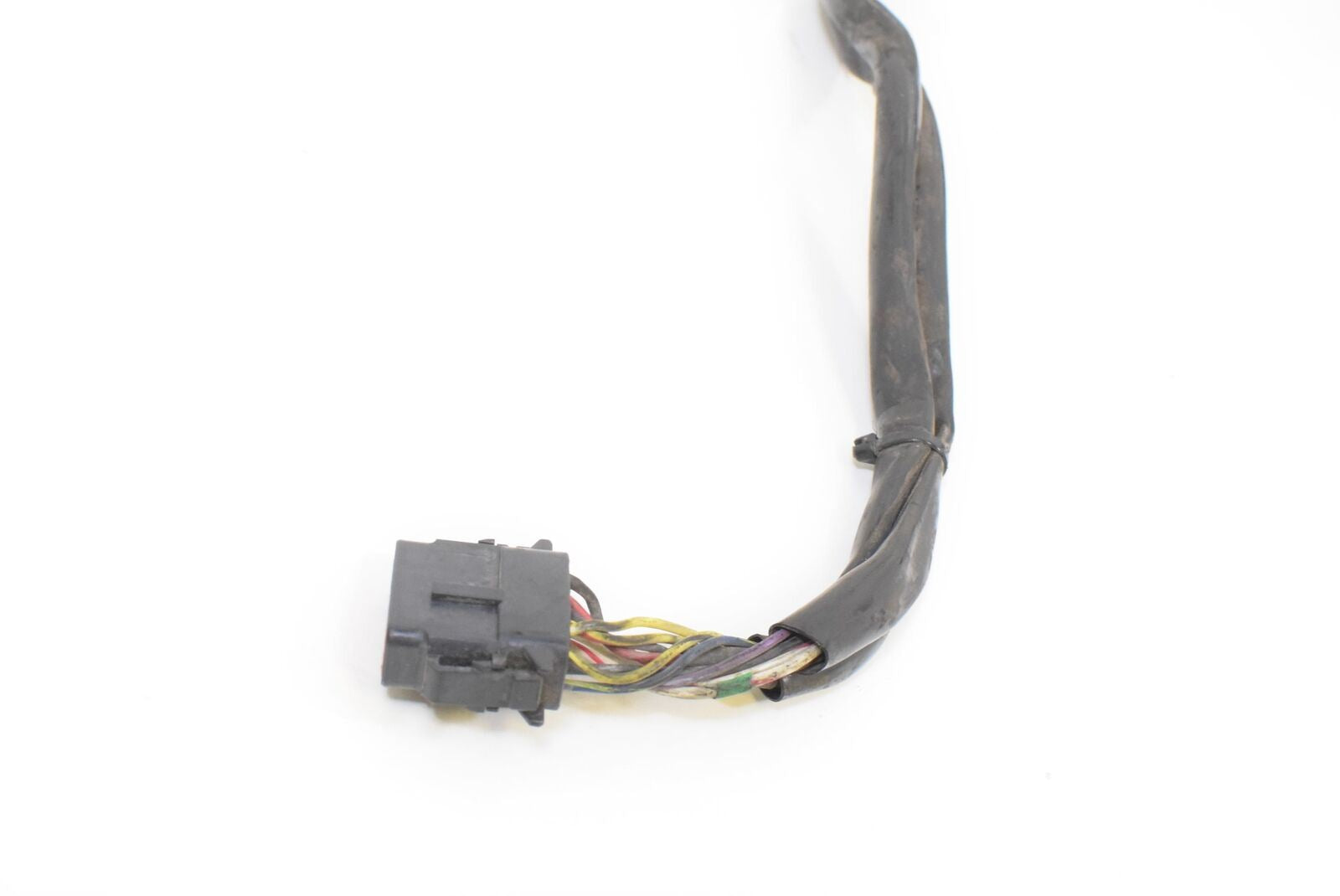 2000 Harley Touring FLHTCUI Electra Glide Fuel Tank Dash Cover 61270-98A {{ shop.shopifyCountryName }} - Mototech271