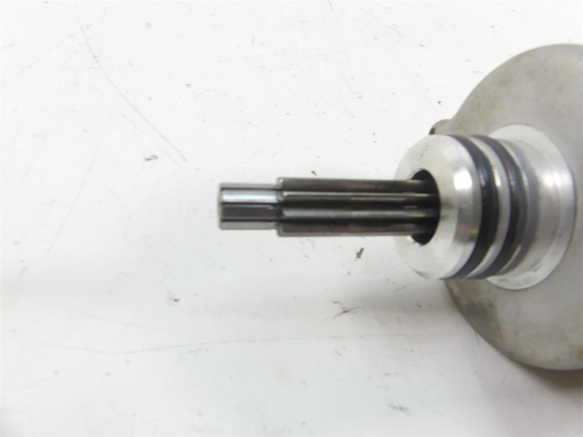 2021 Polaris RZR XP 1000 EPS Engine Starter Motor 4014548 {{ shop.shopifyCountryName }} - Mototech271