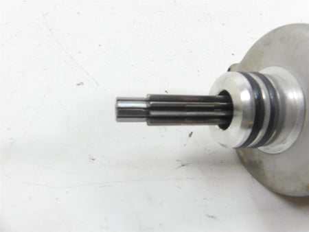 2021 Polaris RZR XP 1000 EPS Engine Starter Motor 4014548 {{ shop.shopifyCountryName }} - Mototech271