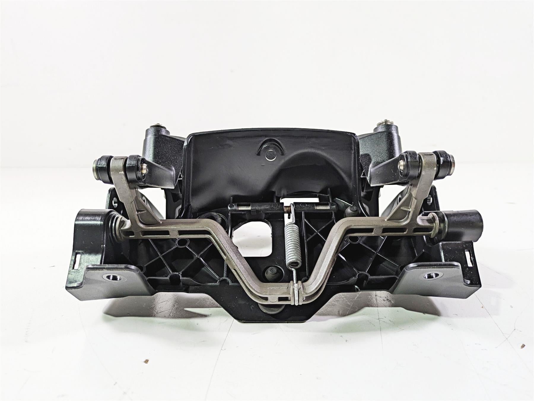 2019 BMW S1000XR K49 Windshield Mount Stay Holder 46637717039 46638553982 {{ shop.shopifyCountryName }} - Mototech271