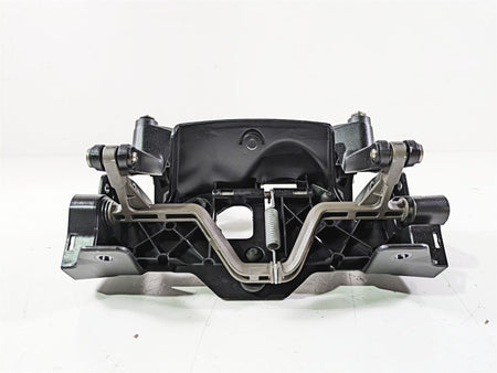 2019 BMW S1000XR K49 Windshield Mount Stay Holder 46637717039 46638553982 {{ shop.shopifyCountryName }} - Mototech271