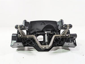 2019 BMW S1000XR K49 Windshield Mount  Stay Holder 46637717039 46638553982