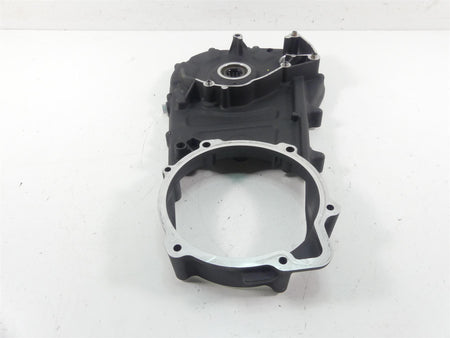 2021 Harley Softail FLSB Sport Glide Inner Primary Drive Clutch Cover 36500099 {{ shop.shopifyCountryName }} - Mototech271