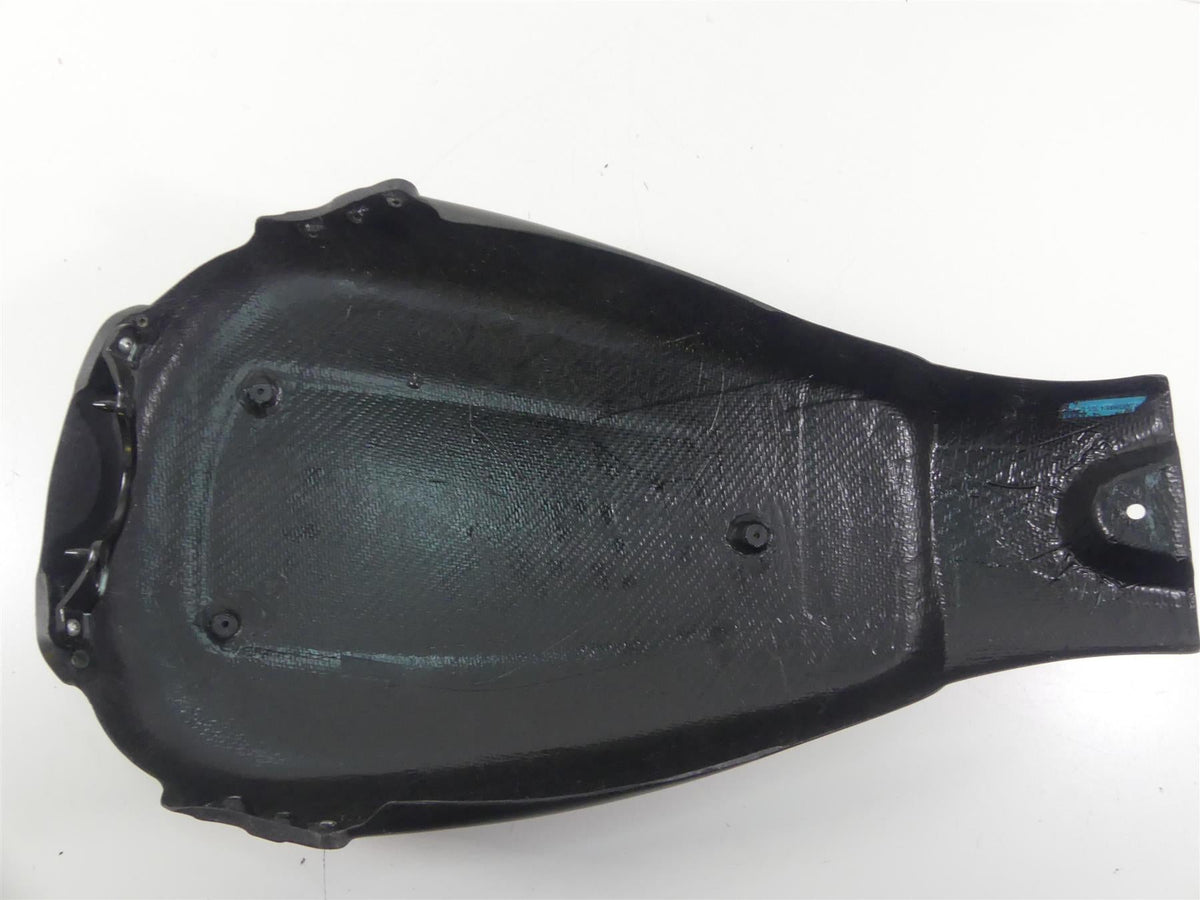 2011 Harley VRSCF Muscle Rod Bestem Airbox Carbon Cover -Read CBHD-VRSCF-TKC-F {{ shop.shopifyCountryName }} - Mototech271